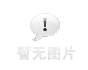 襄州抗震支架厂家之抗震支架适用设防烈度知识分享，推荐拓固抗震支架厂家